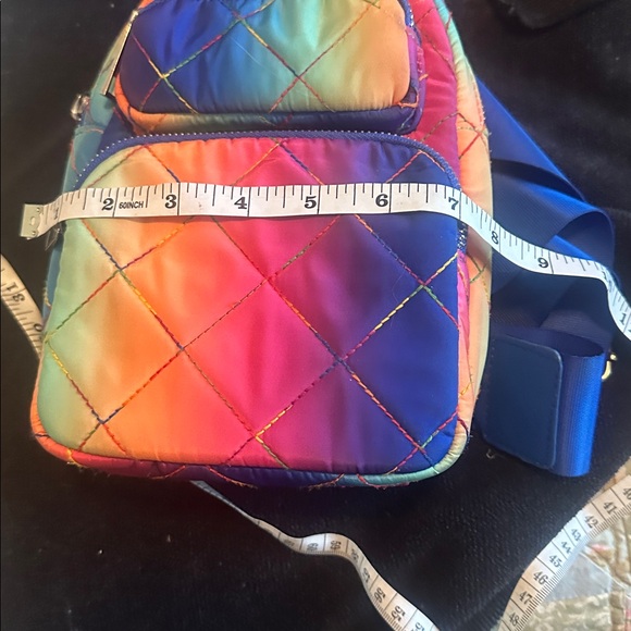 Small backpack - Picture 5 of 6